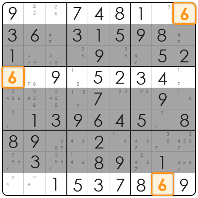 sudoku python solver