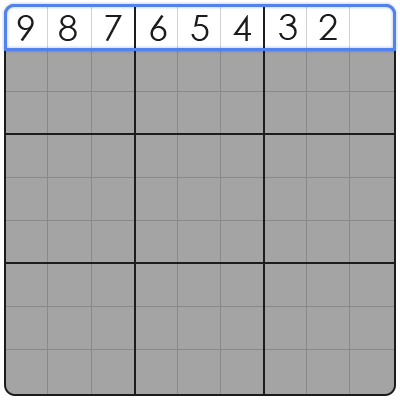 sudoku game code in c